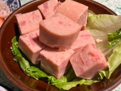 -李火辣老火锅(长寿路店)