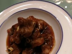 -西湖春天•老字号杭州菜(百汇店)