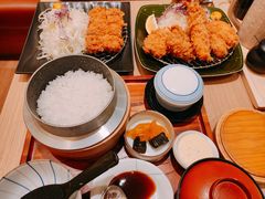 -和幸(春熙路群光广场店)