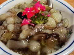 -渔藤(万柳东路店)