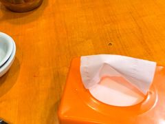 -李大爷的泡椒馆(冉家坝店)