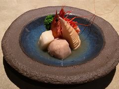 -贰捌零叁精致料理(钱湖店)
