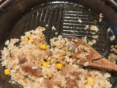 -匠太烧肉台日料理餐酒馆(三林店)
