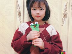 -东方剑桥幼儿园