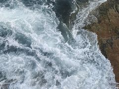 -小梅沙海滨乐园