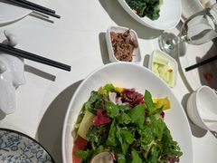 -四季民福烤鸭店(通州马驹桥店)
