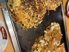 -鹤桥风月(ヨドバシ梅田店)
