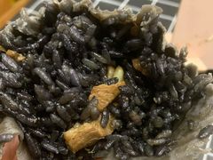乌米卤肉烧卖-旺福楼·包点(碑亭巷店)