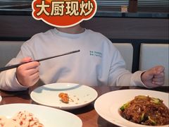 -洲晓鱻舟山海鲜(2号店)