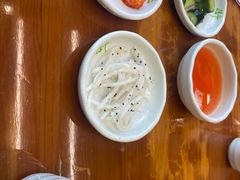 -全州拌饭馆(断桥店)