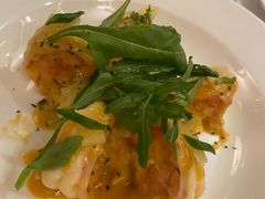 -摩根扒房(桐梓林店)