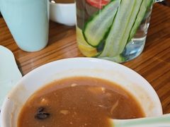 -禾珍珠家常小馆(河南博物院店)