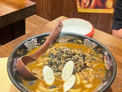 -鸟鹏烧鸟居酒屋(龙岗万科店)