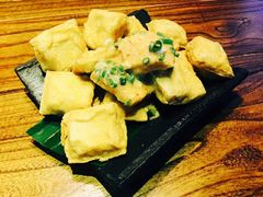 -云上千禾(水上店)