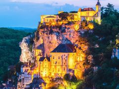 -南宫温泉水世界