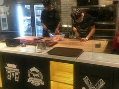 -牛记皇·鲜牛肉火锅(弘阳广场店)