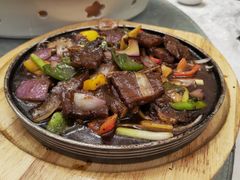 -寻味顺德·珍之宝酒楼(银钻店)