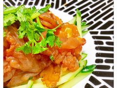 -王记姚家味·地道苏帮菜(凤凰街店)