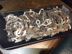 -牛焱·贵州黄牛肉火锅(城西银泰店)