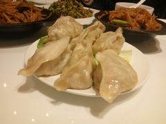 -赛百味(仙林金鹰店)