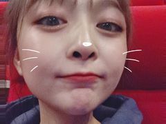 -美嘉欢乐影城(万象城店)