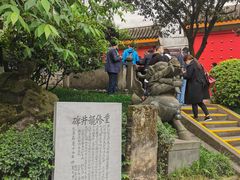 -泸州老窖景区
