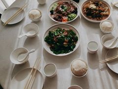 -天天渔港(杏林街店)