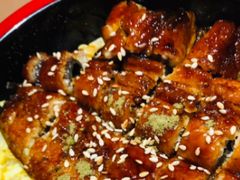 -文三酒肆自助放题(新街口友谊广场店)