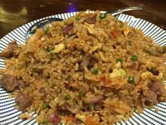 -古田居·特色寿司料理(骏欣中心店)