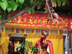 -晋江五店市传统文化旅游区
