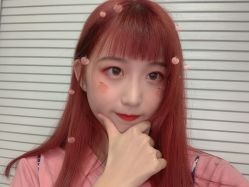 -TK·HAIR SALON韩式设计