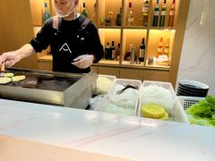 -珠海拱北富华里环宇城亚朵酒店