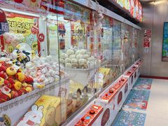 -LLJ夹机占(正佳广场店)
