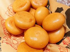 -馬伍旺川菜(安德门店)