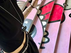 -淄博万象汇