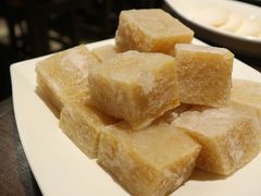 -随变烧烤麻辣鸡煲(佐敦店)