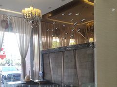 -佛山中大口腔医院·市二级口腔专科医院