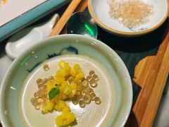 -辛香汇·现炒川菜(淮海路百盛店)
