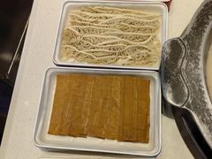-川西坝子火锅(金沙1.0直营店)