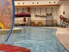 -天沐温泉(抚顺店)