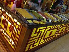 -捶糖帮桂林特产伴手礼(西街店)