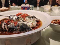 -湖南人家·家传湖南菜(水围店)