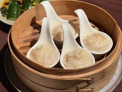-逸东轩(香港逸东酒店)
