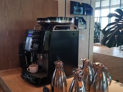 -水月周庄铂尔曼酒店 · 漾全日餐厅