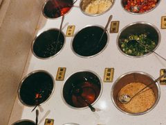 -李想大虾(吾悦广场店)