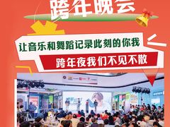 -万达广场(桂林高新店)