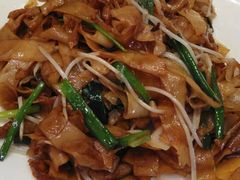 -沙河粉村·国家非遗传承(云台店)