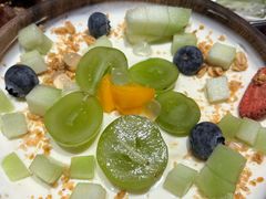 -炽城·烤肉名家(鸿达中央广场店)