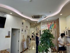 -源·健康调理中心