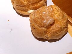 -堂本家洋食别馆·炸猪排(中心城店)